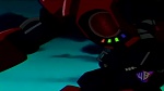 Image X-Men: Evolution Saison 4