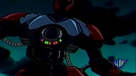 Image X-Men: Evolution Saison 4