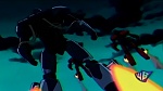 Image X-Men: Evolution Saison 4