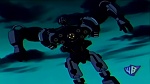 Image X-Men: Evolution Saison 4