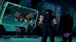 Image X-Men: Evolution Saison 4