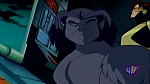 Image X-Men: Evolution Saison 4