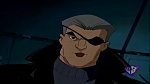 Image X-Men: Evolution Saison 4