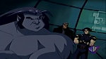 Image X-Men: Evolution Saison 4