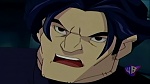 Image X-Men: Evolution Saison 4