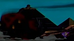 Image X-Men: Evolution Saison 4