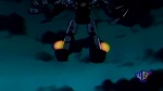 Image X-Men: Evolution Saison 4