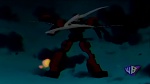Image X-Men: Evolution Saison 4