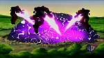 Image X-Men: Evolution Saison 4