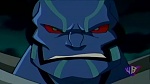 Image X-Men: Evolution Saison 4