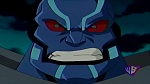 Image X-Men: Evolution Saison 4