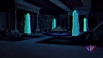 Image X-Men: Evolution Saison 4