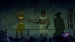 Image X-Men: Evolution Saison 4