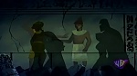 Image X-Men: Evolution : Ascension [1/2] (Ascension, Part 1)