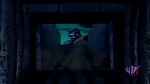Image X-Men: Evolution Saison 4