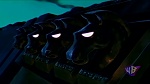 Image X-Men: Evolution Saison 4