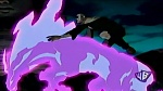 Image X-Men: Evolution Saison 4