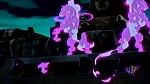 Image X-Men: Evolution Saison 4