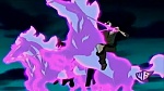 Image X-Men: Evolution Saison 4