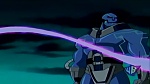 Image X-Men: Evolution Saison 4