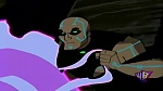 Image X-Men: Evolution Saison 4