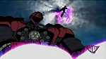 Image X-Men: Evolution Saison 4