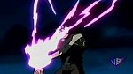 Image X-Men: Evolution Saison 4