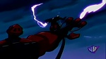 Image X-Men: Evolution Saison 4