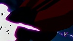 Image X-Men: Evolution Saison 4