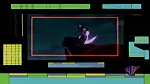 Image X-Men: Evolution Saison 4