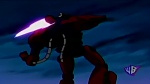 Image X-Men: Evolution Saison 4