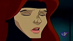 Image X-Men: Evolution Saison 4