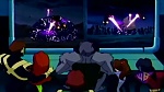 Image X-Men: Evolution Saison 4