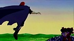 Image X-Men: Evolution Saison 4