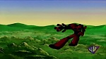 Image X-Men: Evolution Saison 4