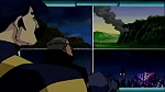 Image X-Men: Evolution Saison 4