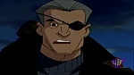 Image X-Men: Evolution Saison 4