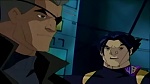 Image X-Men: Evolution Saison 4