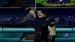 Image X-Men: Evolution Saison 4