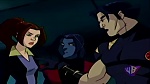 Image X-Men: Evolution Saison 4