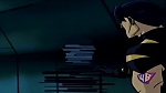 Image X-Men: Evolution Saison 4