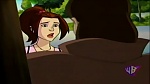 Image X-Men: Evolution Saison 4