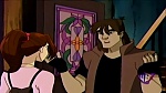 Image X-Men: Evolution Saison 4