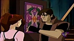 Image X-Men: Evolution Saison 4