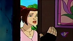 Image X-Men: Evolution Saison 4