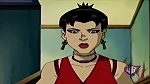 Image X-Men: Evolution Saison 4