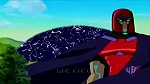 Image X-Men: Evolution Saison 4