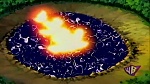 Image X-Men: Evolution Saison 4