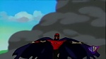 Image X-Men: Evolution Saison 4