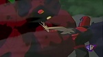 Image X-Men: Evolution Saison 4